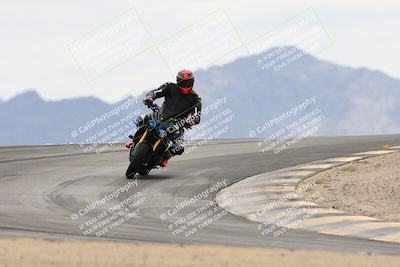 media/May-05-2025-Moto Forza (Mon) [[3c1838c5e5]]/2-B Group/Session 4 (Turn 12)/